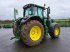 Traktor του τύπου John Deere 6175M, Gebrauchtmaschine σε SAINT GENEST D'AMBIERE (Φωτογραφία 4)