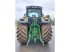 Traktor typu John Deere 6175M, Gebrauchtmaschine w SAINT GENEST D'AMBIERE (Zdjęcie 7)