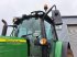 Traktor tipa John Deere 6175M, Gebrauchtmaschine u SAINT GENEST D'AMBIERE (Slika 10)