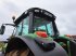 Traktor tipa John Deere 6175M, Gebrauchtmaschine u SAINT GENEST D'AMBIERE (Slika 11)