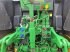 Traktor tipa John Deere 6175M, Gebrauchtmaschine u SAINT GENEST D'AMBIERE (Slika 9)