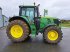 Traktor del tipo John Deere 6175M, Gebrauchtmaschine In SAINT GENEST D'AMBIERE (Immagine 3)