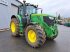 Traktor tipa John Deere 6175M, Gebrauchtmaschine u SAINT GENEST D'AMBIERE (Slika 2)