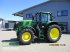 Traktor tipa John Deere 6175M, Neumaschine u Büren (Slika 1)