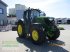 Traktor Türe ait John Deere 6175M, Neumaschine içinde Büren (resim 6)