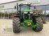 Traktor za tip John Deere 6175M, Gebrauchtmaschine u Langweid am Lech (Slika 1)