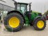 Traktor za tip John Deere 6175M, Gebrauchtmaschine u Langweid am Lech (Slika 2)