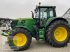 Traktor za tip John Deere 6175M, Gebrauchtmaschine u Langweid am Lech (Slika 3)