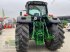 Traktor typu John Deere 6175M, Gebrauchtmaschine w Langweid am Lech (Zdjęcie 4)