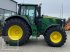 Traktor typu John Deere 6175M, Gebrauchtmaschine v Langweid am Lech (Obrázek 2)