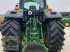 Traktor del tipo John Deere 6175M, Gebrauchtmaschine In Langweid am Lech (Immagine 3)