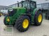 Traktor del tipo John Deere 6175M, Gebrauchtmaschine In Langweid am Lech (Immagine 5)