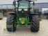 Traktor tipa John Deere 6175M, Gebrauchtmaschine u Langweid am Lech (Slika 7)