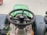 Traktor tipa John Deere 6175M, Gebrauchtmaschine u Langweid am Lech (Slika 8)