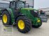 Traktor του τύπου John Deere 6175M, Gebrauchtmaschine σε Langweid am Lech (Φωτογραφία 1)