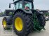 Traktor του τύπου John Deere 6175M, Gebrauchtmaschine σε Langweid am Lech (Φωτογραφία 4)