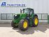 Traktor a típus John Deere 6175M, Gebrauchtmaschine ekkor: Sittensen (Kép 1)