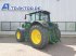 Traktor του τύπου John Deere 6175M, Gebrauchtmaschine σε Sittensen (Φωτογραφία 4)