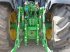 Traktor del tipo John Deere 6175M, Gebrauchtmaschine en Sittensen (Imagen 7)