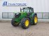 Traktor del tipo John Deere 6175M, Gebrauchtmaschine In Sittensen (Immagine 1)