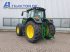 Traktor typu John Deere 6175M, Gebrauchtmaschine w Sittensen (Zdjęcie 2)