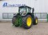 Traktor typu John Deere 6175M, Gebrauchtmaschine w Sittensen (Zdjęcie 3)