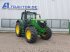 Traktor del tipo John Deere 6175M, Gebrauchtmaschine In Sittensen (Immagine 4)