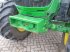 Traktor typu John Deere 6175M, Gebrauchtmaschine w Sittensen (Zdjęcie 5)