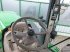 Traktor del tipo John Deere 6175M, Gebrauchtmaschine en Sittensen (Imagen 13)