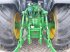 Traktor typu John Deere 6175M, Gebrauchtmaschine w Sittensen (Zdjęcie 7)