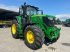 Traktor typu John Deere 6175M, Neumaschine v Sittensen (Obrázek 2)