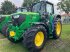 Traktor typu John Deere 6175M, Gebrauchtmaschine w Sittensen (Zdjęcie 1)