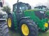 Traktor typu John Deere 6175M, Gebrauchtmaschine w Sittensen (Zdjęcie 2)