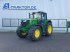 Traktor typu John Deere 6175M, Gebrauchtmaschine v Sittensen (Obrázek 1)