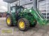 Traktor of the type John Deere 6175R - 08L6L, Gebrauchtmaschine in Grabow (Picture 2)