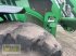 Traktor du type John Deere 6175R - 08L6L, Gebrauchtmaschine en Grabow (Photo 10)