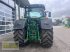 Traktor a típus John Deere 6175R - 08L6L, Gebrauchtmaschine ekkor: Grabow (Kép 3)