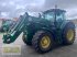 Traktor typu John Deere 6175R - 08L6L, Gebrauchtmaschine v Grabow (Obrázok 4)