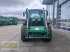 Traktor typu John Deere 6175R - 08L6L, Gebrauchtmaschine w Grabow (Zdjęcie 5)