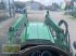 Traktor tipa John Deere 6175R - 08L6L, Gebrauchtmaschine u Grabow (Slika 15)