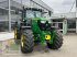 Traktor του τύπου John Deere 6175R 6175 R mit RDRA, Gebrauchtmaschine σε Regensburg (Φωτογραφία 3)