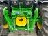 Traktor tipa John Deere 6175R 6175 R mit RDRA, Gebrauchtmaschine u Regensburg (Slika 11)