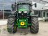 Traktor του τύπου John Deere 6175R 6175 R mit Reifendruckregelanlage, Gebrauchtmaschine σε Regensburg (Φωτογραφία 2)