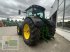 Traktor του τύπου John Deere 6175R 6175 R mit Reifendruckregelanlage, Gebrauchtmaschine σε Regensburg (Φωτογραφία 5)