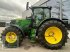 Traktor του τύπου John Deere 6175R 6175 R mit Reifendruckregelanlage, Gebrauchtmaschine σε Regensburg (Φωτογραφία 7)