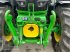 Traktor του τύπου John Deere 6175R 6175 R mit Reifendruckregelanlage, Gebrauchtmaschine σε Regensburg (Φωτογραφία 8)