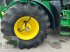 Traktor типа John Deere 6175R 6175 R mit Reifendruckregelanlage, Gebrauchtmaschine в Regensburg (Фотография 9)