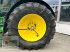 Traktor του τύπου John Deere 6175R 6175 R mit Reifendruckregelanlage, Gebrauchtmaschine σε Regensburg (Φωτογραφία 11)