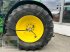 Traktor του τύπου John Deere 6175R 6175 R mit Reifendruckregelanlage, Gebrauchtmaschine σε Regensburg (Φωτογραφία 13)