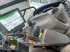 Traktor tipa John Deere 6175R 6175 R mit Reifendruckregelanlage, Gebrauchtmaschine u Regensburg (Slika 19)